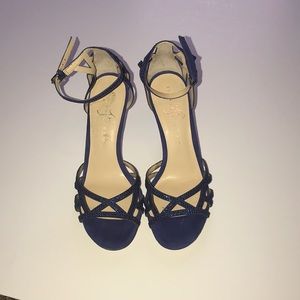 Ivanka Trump shoes